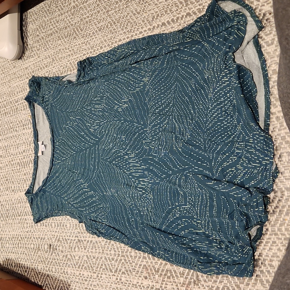 Lularoe Tank
